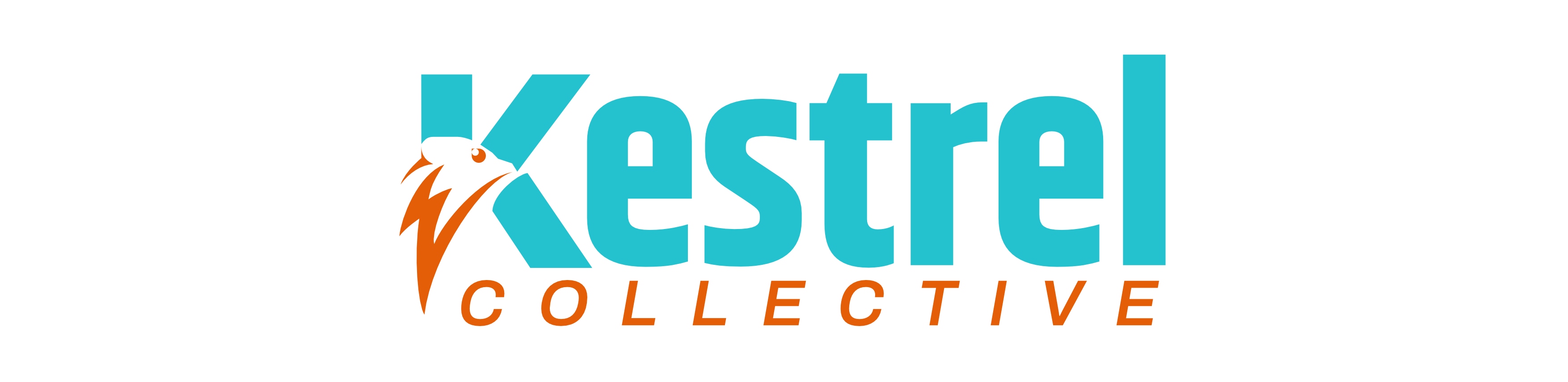 Kestrel Collective